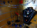 /album/galerie-de-photos-page-daccueil/vitrine-lapis-jpg/